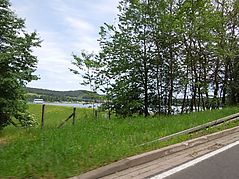 Dateiname=2019-06-09_285329.JPG
Dateigröße=253KB
Abmessungen: 1000x750
hinzugefügt am: 18. Juni 2019 2019-06-09_285329.JPG