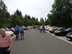 Dateiname=2019-06-09_285529.JPG
Dateigröße=185KB
Abmessungen: 1000x750
hinzugefügt am: 18. Juni 2019 2019-06-09_285529.JPG