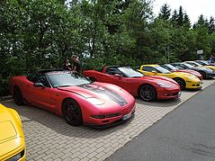 Dateiname=2019-06-09_285829.JPG
Dateigröße=235KB
Abmessungen: 1000x750
hinzugefügt am: 18. Juni 2019 2019-06-09_285829.JPG