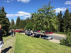 Dateiname=7.JPG
Dateigröße=228KB
Abmessungen: 1000x750
hinzugefügt am: 17. August 2020 7.JPG