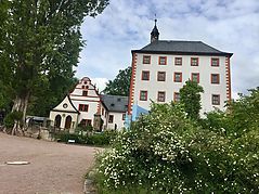 Dateiname=72_Wasserschloss.JPG
Dateigröße=185KB
Abmessungen: 1000x750
hinzugefügt am: 17. August 2020 72_Wasserschloss.JPG