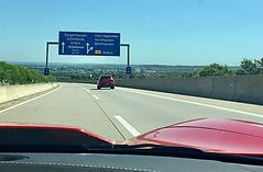Dateiname=90.JPG
Dateigröße=65KB
Abmessungen: 1000x658
hinzugefügt am: 17. August 2020 90.JPG