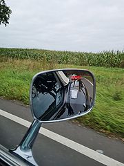 Dateiname=20210919_101217.jpg
Dateigröße=131KB
Abmessungen: 600x800
hinzugefügt am: 10. Oktober 2021 20210919_101217.jpg
