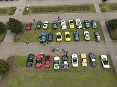 Dateiname=DJI_0173.JPG
Dateigröße=197KB
Abmessungen: 1000x750
hinzugefügt am: 10. Oktober 2021 DJI_0173.JPG