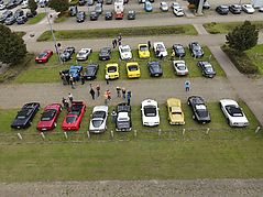 Dateiname=DJI_0175.JPG
Dateigröße=213KB
Abmessungen: 1000x750
hinzugefügt am: 10. Oktober 2021 DJI_0175.JPG