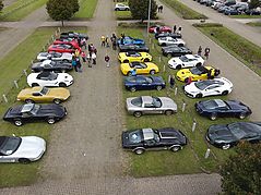 Dateiname=DJI_0176.JPG
Dateigröße=216KB
Abmessungen: 1000x750
hinzugefügt am: 10. Oktober 2021 DJI_0176.JPG