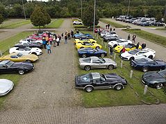 Dateiname=DJI_0177.JPG
Dateigröße=223KB
Abmessungen: 1000x750
hinzugefügt am: 10. Oktober 2021 DJI_0177.JPG