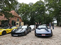 Dateiname=DJI_0184.JPG
Dateigröße=280KB
Abmessungen: 1000x750
hinzugefügt am: 10. Oktober 2021 DJI_0184.JPG