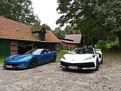 Dateiname=DJI_0185.JPG
Dateigröße=260KB
Abmessungen: 1000x750
hinzugefügt am: 10. Oktober 2021 DJI_0185.JPG