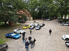Dateiname=DJI_0187.JPG
Dateigröße=250KB
Abmessungen: 1000x750
hinzugefügt am: 10. Oktober 2021 DJI_0187.JPG