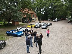 Dateiname=DJI_0188.JPG
Dateigröße=250KB
Abmessungen: 1000x750
hinzugefügt am: 10. Oktober 2021 DJI_0188.JPG