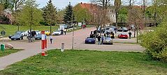 Dateiname=20220430_135329.jpg
Dateigröße=184KB
Abmessungen: 1000x451
hinzugefügt am: 28. Mai 2022 20220430_135329.jpg
