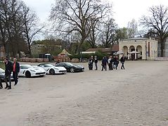 Dateiname=DSCN0823.JPG
Dateigröße=219KB
Abmessungen: 1000x750
hinzugefügt am: 28. Mai 2022 DSCN0823.JPG
