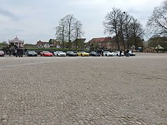 Dateiname=DSCN0824.JPG
Dateigröße=202KB
Abmessungen: 1000x750
hinzugefügt am: 28. Mai 2022 DSCN0824.JPG
