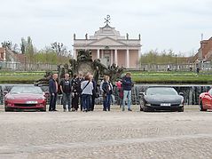 Dateiname=DSCN0825.JPG
Dateigröße=181KB
Abmessungen: 1000x750
hinzugefügt am: 28. Mai 2022 DSCN0825.JPG