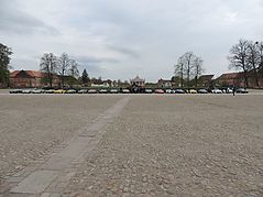 Dateiname=DSCN0826.JPG
Dateigröße=168KB
Abmessungen: 1000x750
hinzugefügt am: 28. Mai 2022 DSCN0826.JPG