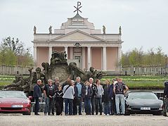 Dateiname=DSCN0827.JPG
Dateigröße=176KB
Abmessungen: 1000x750
hinzugefügt am: 28. Mai 2022 DSCN0827.JPG