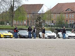 Dateiname=DSCN0830.JPG
Dateigröße=227KB
Abmessungen: 1000x750
hinzugefügt am: 28. Mai 2022 DSCN0830.JPG