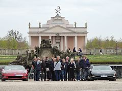 Dateiname=DSCN0831.JPG
Dateigröße=174KB
Abmessungen: 1000x750
hinzugefügt am: 28. Mai 2022 DSCN0831.JPG