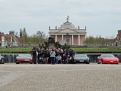 Dateiname=DSCN0832.JPG
Dateigröße=171KB
Abmessungen: 1000x750
hinzugefügt am: 28. Mai 2022 DSCN0832.JPG