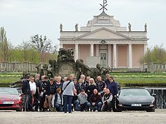 Dateiname=DSCN0833.JPG
Dateigröße=185KB
Abmessungen: 1000x750
hinzugefügt am: 28. Mai 2022 DSCN0833.JPG
