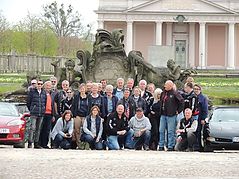 Dateiname=DSCN0834.JPG
Dateigröße=207KB
Abmessungen: 1000x750
hinzugefügt am: 28. Mai 2022 DSCN0834.JPG