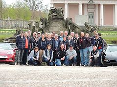 Dateiname=DSCN0835.JPG
Dateigröße=214KB
Abmessungen: 1000x750
hinzugefügt am: 28. Mai 2022 DSCN0835.JPG