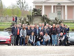 Dateiname=DSCN0836.JPG
Dateigröße=213KB
Abmessungen: 1000x750
hinzugefügt am: 28. Mai 2022 DSCN0836.JPG