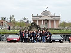 Dateiname=DSCN0837.JPG
Dateigröße=180KB
Abmessungen: 1000x750
hinzugefügt am: 28. Mai 2022 DSCN0837.JPG