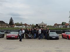 Dateiname=DSCN0839.JPG
Dateigröße=144KB
Abmessungen: 1000x750
hinzugefügt am: 28. Mai 2022 DSCN0839.JPG