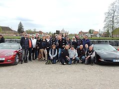 Dateiname=DSCN0840.JPG
Dateigröße=175KB
Abmessungen: 1000x750
hinzugefügt am: 28. Mai 2022 DSCN0840.JPG