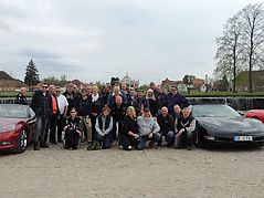 Dateiname=DSCN0841.JPG
Dateigröße=169KB
Abmessungen: 1000x750
hinzugefügt am: 28. Mai 2022 DSCN0841.JPG