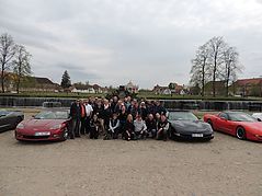 Dateiname=DSCN0843.JPG
Dateigröße=162KB
Abmessungen: 1000x750
hinzugefügt am: 28. Mai 2022 DSCN0843.JPG