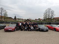 Dateiname=DSCN0844.JPG
Dateigröße=163KB
Abmessungen: 1000x750
hinzugefügt am: 28. Mai 2022 DSCN0844.JPG