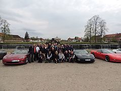 Dateiname=DSCN0845.JPG
Dateigröße=161KB
Abmessungen: 1000x750
hinzugefügt am: 28. Mai 2022 DSCN0845.JPG