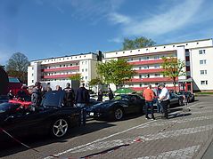 Dateiname=P1150006.JPG
Dateigröße=156KB
Abmessungen: 1000x750
hinzugefügt am: 28. Mai 2022 P1150006.JPG