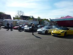 Dateiname=P1150008.JPG
Dateigröße=161KB
Abmessungen: 1000x750
hinzugefügt am: 28. Mai 2022 P1150008.JPG