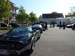 Dateiname=P1150009.JPG
Dateigröße=187KB
Abmessungen: 1000x750
hinzugefügt am: 28. Mai 2022 P1150009.JPG