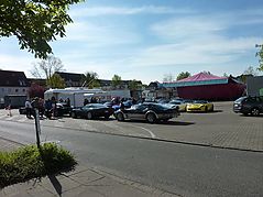 Dateiname=P1150010.JPG
Dateigröße=167KB
Abmessungen: 1000x750
hinzugefügt am: 28. Mai 2022 P1150010.JPG