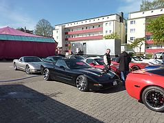 Dateiname=P1150011.JPG
Dateigröße=174KB
Abmessungen: 1000x750
hinzugefügt am: 28. Mai 2022 P1150011.JPG