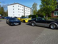 Dateiname=P1150012.JPG
Dateigröße=189KB
Abmessungen: 1000x750
hinzugefügt am: 28. Mai 2022 P1150012.JPG