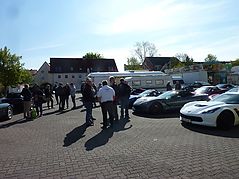 Dateiname=P1150013.JPG
Dateigröße=155KB
Abmessungen: 1000x750
hinzugefügt am: 28. Mai 2022 P1150013.JPG