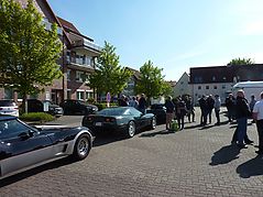 Dateiname=P1150014.JPG
Dateigröße=186KB
Abmessungen: 1000x750
hinzugefügt am: 28. Mai 2022 P1150014.JPG