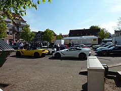 Dateiname=P1150015.JPG
Dateigröße=170KB
Abmessungen: 1000x750
hinzugefügt am: 28. Mai 2022 P1150015.JPG