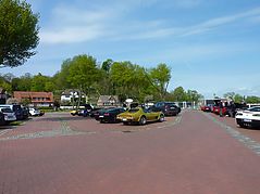 Dateiname=P1150017.JPG
Dateigröße=128KB
Abmessungen: 1000x750
hinzugefügt am: 28. Mai 2022 P1150017.JPG