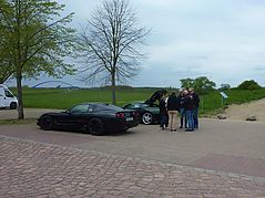 Dateiname=P1150025.JPG
Dateigröße=169KB
Abmessungen: 1000x750
hinzugefügt am: 28. Mai 2022 P1150025.JPG