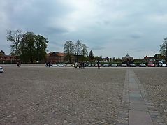 Dateiname=P1150027.JPG
Dateigröße=136KB
Abmessungen: 1000x750
hinzugefügt am: 28. Mai 2022 P1150027.JPG