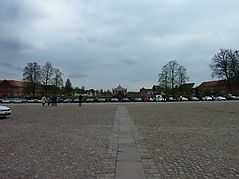 Dateiname=P1150028.JPG
Dateigröße=127KB
Abmessungen: 1000x750
hinzugefügt am: 28. Mai 2022 P1150028.JPG