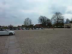 Dateiname=P1150029.JPG
Dateigröße=140KB
Abmessungen: 1000x750
hinzugefügt am: 28. Mai 2022 P1150029.JPG