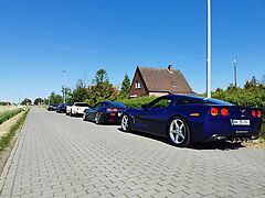 Dateiname=40_Jahre_CCHH_282129.jpg
Dateigröße=114KB
Abmessungen: 800x600
hinzugefügt am: 04. Juni 2023 40_Jahre_CCHH_282129.jpg